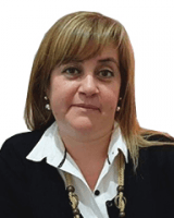 Adriana Noemi Ruarte