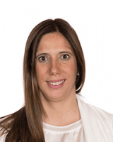 Marisa Lourdes Uceda