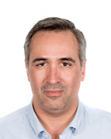 Francisco Sanchez