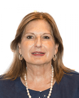 Lidia Ines Ascarate