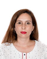 Florencia Lampreabe