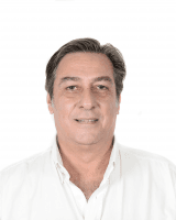 Alfredo Oscar Schiavoni