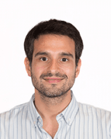 Juan Martin