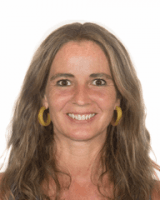 Victoria Morales Gorleri