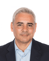 Ramiro Gutierrez
