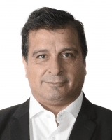 Marcelo Pablo Casaretto