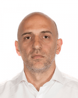 Emiliano Benjamin Yacobitti