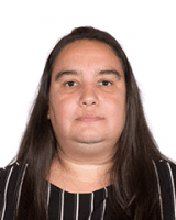 Maria Graciela Parola