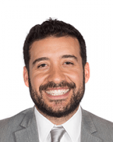 Alejandro Cacace