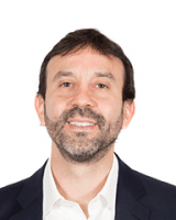 Felipe Alvarez