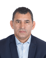 Mario Leito