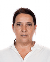 Maria Lujan Rey