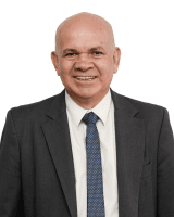 Aldo Leiva