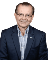 Gerardo Cipolini