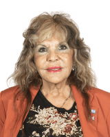 Maria Luisa Montoto