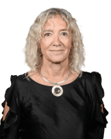 Monica Frade