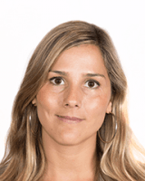 Ximena Garcia