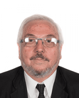 Eduardo Fernandez