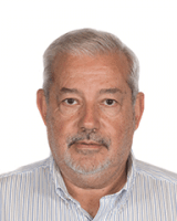 Jorge Vara
