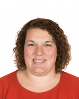 Dina Rezinovsky