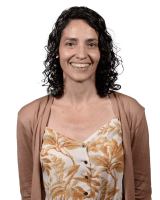Paula Andrea Penacca