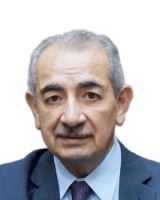 Ricardo Daives