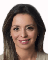 Mariana Zuvic