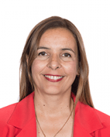 Ingrid Jetter