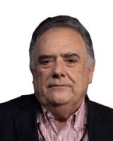 Eduardo Felix Valdes