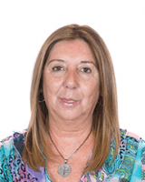 Liliana Patricia Yambrun