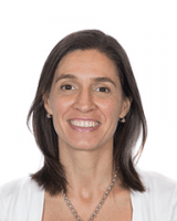 Laura Carolina Castets
