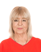 Estela Hernandez