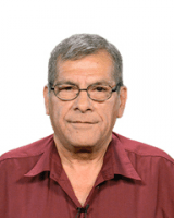 Juan Carlos Alderete