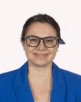 Gisela Marziotta