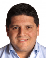 Lisandro Bormioli