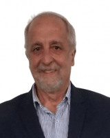 Guillermo Oscar Carnaghi