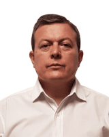 Pedro Cristian Dantas