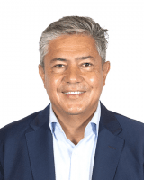 Rolando Figueroa