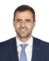 Emiliano Estrada