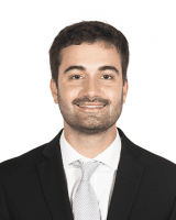 Tomas Ledesma