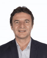 Roberto Antonio Sanchez