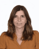 Germana Figueroa Casas