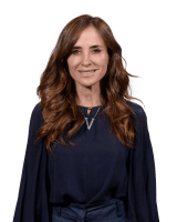 Victoria Tolosa Paz
