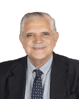 Ricardo Hipolito Lopez Murphy