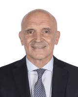 Jose Luis Espert