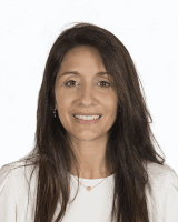 Agustina Lucrecia Propato
