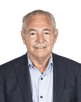 Mario Barletta