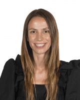 Tanya Bertoldi