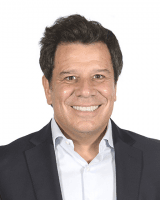 Facundo Manes