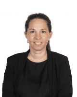 Paula Omodeo